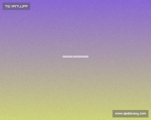 北京国安罢赛事件 北京国安罢赛事件是哪一年