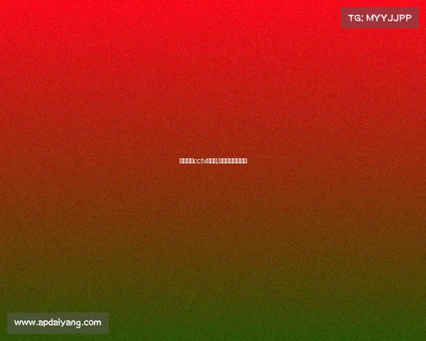 电子竞技cctv转播吗,电子竞技电视频道