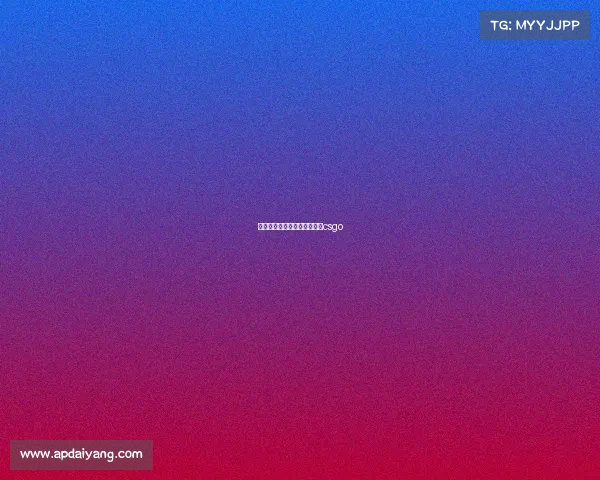 苏科大电子竞技苏州科技大学csgo